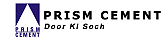 Prism Cement Ltd.